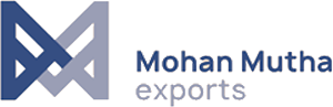mohanmutha exports